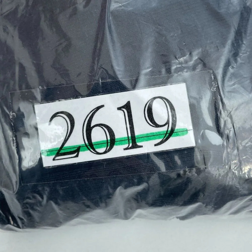 Sigrid Olsen Womens Blue Open-Front Cardigan Xl 2… - image 7